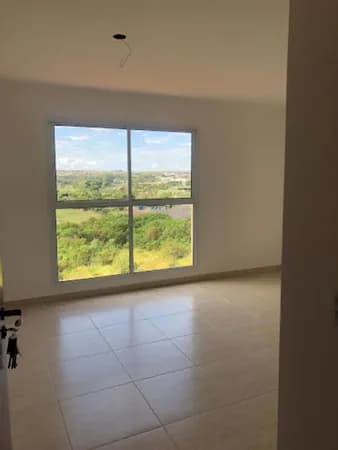 Apartamento em Uberlândia - Jardim Inconfidência