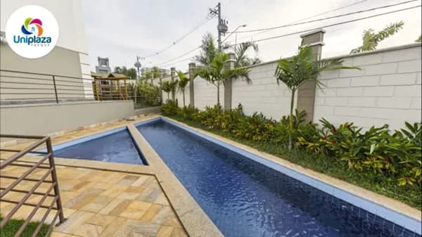 Apartamento em Uberlândia - Chácaras Tubalina e Quartel