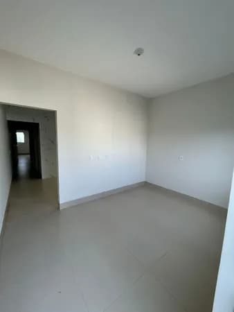 Casa em Uberlândia - Jardim Canaã