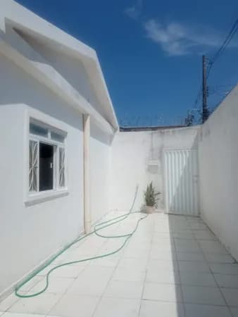 Casa com 3 quartos à venda, Bairro Alto Umuarama - Uberlândia/MG