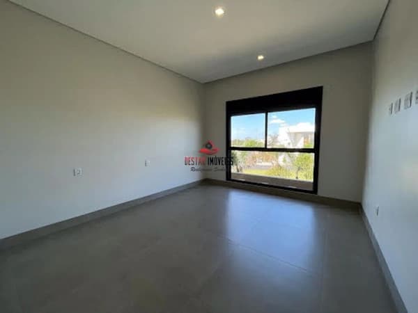 Casa em Uberlândia - Nova Uberlândia