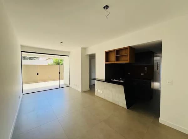 Apartamento com 2 quartos à venda bairro Santo Antônio - Belo Horizonte/MG