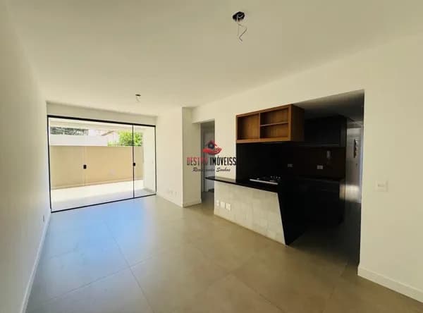 Apartamento com 2 quartos à venda bairro Santo Antônio - Belo Horizonte/MG