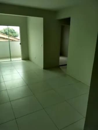 Apartamento à venda, 73 m² por R$ 320.000,00 - Custódio Pereira - Uberlândia/MG