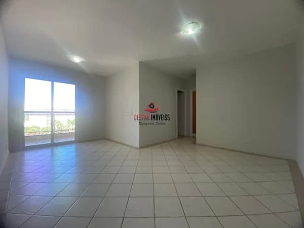 Apartamento com 2 quartos à venda bairro Tabajaras - Uberlândia/MG