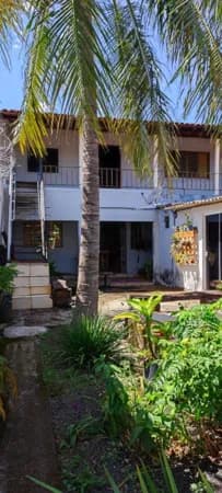 Casa à venda, 166 m² por R$ 350.000,00 - Jardim Brasília - Uberlândia/MG