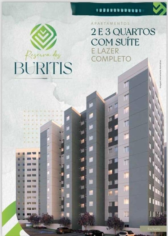 Apartamento com 3 quartos à venda, Bairro Palmeiras - Belo Horizonte/MG