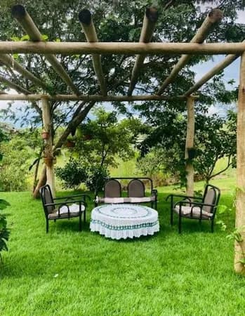 Fazenda/Sítios/Chácaras em Indianópolis - Zona Rural