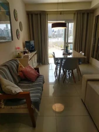 Apartamento à venda por R$ 950.000,00 - Maracanã - Uberlândia/MG