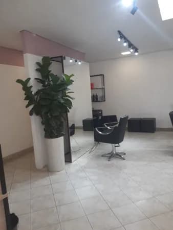 Casa em Uberlândia - Lidice