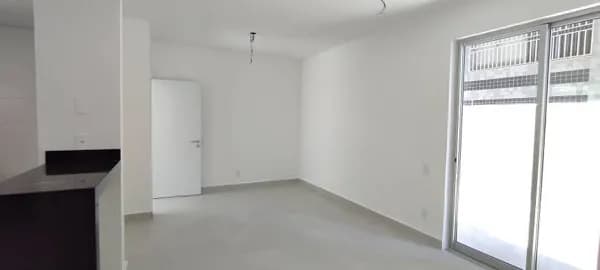 Apartamento à venda, 80 m² por R$ 899.000,00 - Cruzeiro - Belo Horizonte/MG