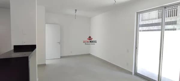 Apartamento à venda, 80 m² por R$ 899.000,00 - Cruzeiro - Belo Horizonte/MG