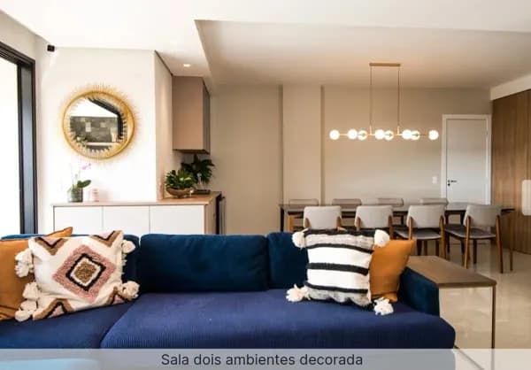 Cobertura à venda, 182 m² por R$ 3.490.000,00 - Santo Antônio - Belo Horizonte/MG