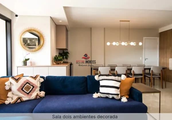 Cobertura à venda, 182 m² por R$ 3.490.000,00 - Santo Antônio - Belo Horizonte/MG