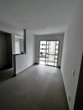 Apartamento em Uberlândia - Jaraguá