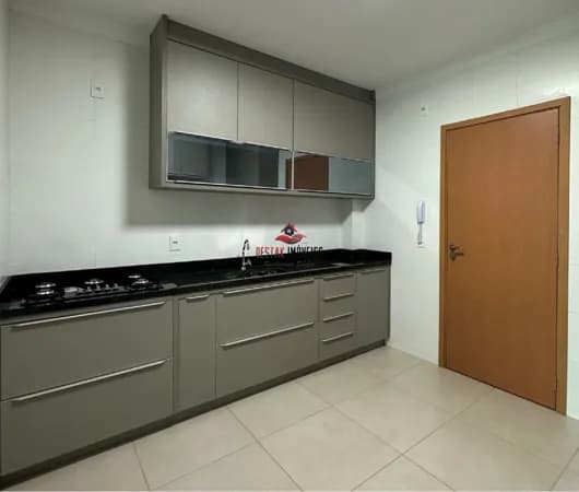 Apartamento à venda, 76 m² por R$ 650.000,00 - Tubalina - Uberlândia/MG