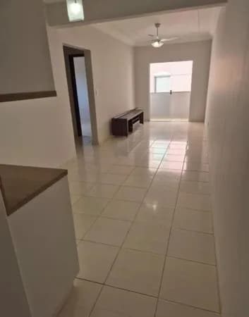 Apartamento em Uberlândia - Santa Maria
