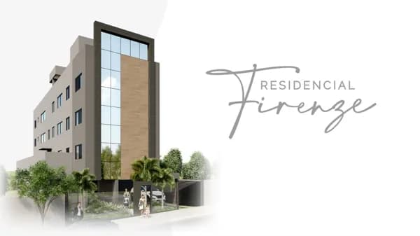 Apartamento à venda, 75 m² por R$ 685.000,00 - Santa Inês - Belo Horizonte/MG
