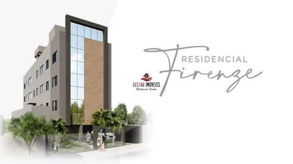 Apartamento à venda, 75 m² por R$ 685.000,00 - Santa Inês - Belo Horizonte/MG