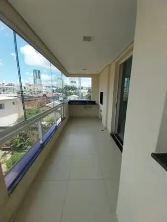 Apartamento à venda por R$ 577.500,00 - Santa Mônica - Uberlândia/MG