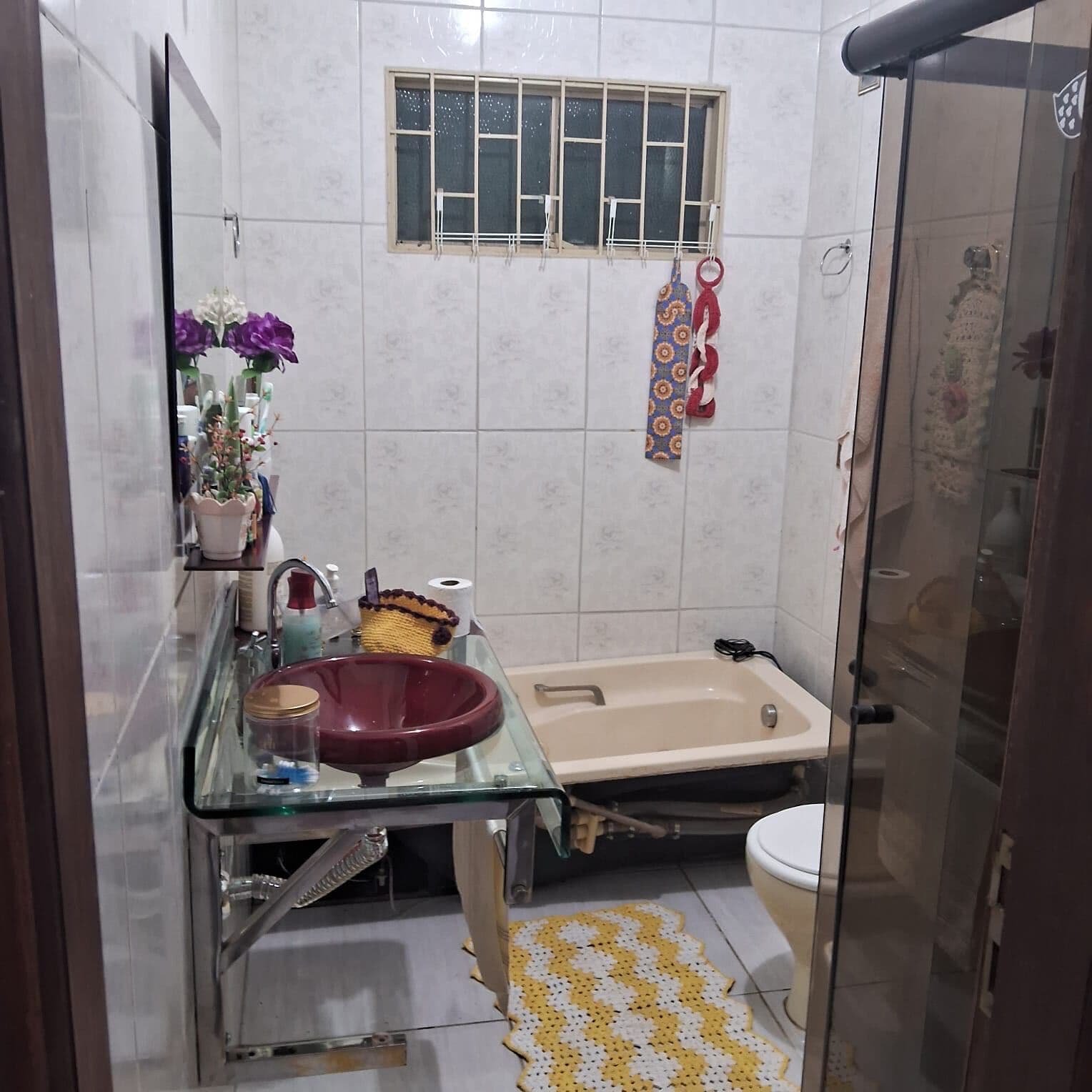 Casa à venda no bairro santa luzia - uberlandia - mg