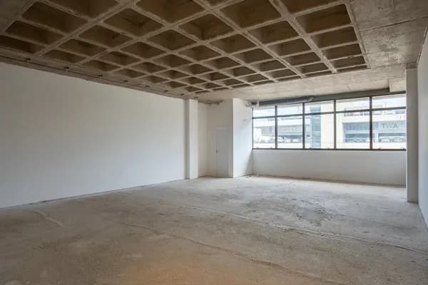 Sala à venda, 84 m² por R$ 1.090.000,00 - Vale do Sereno - Nova Lima/MG