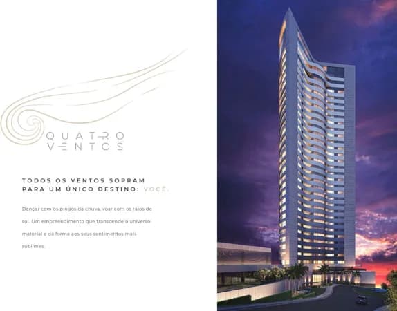 Apartamento com 6 quartos à venda, 757 m² por R$ 13.000.000 - Jardim da Torre - Nova Lima/MG