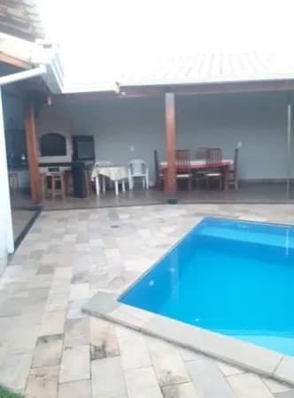 Casa à venda, 375 m² por R$ 1.700.000,00 - Vigilato Pereira - Uberlândia/MG
