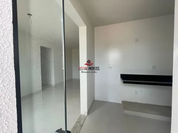 Apartamento à venda, 63 m² por R$ 398.000,00 - Santa Mônica - Uberlândia/MG