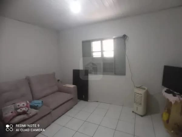 Casa à venda por R$ 420.000,00 - Brasil - Uberlândia/MG
