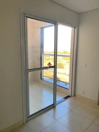 Apartamento à venda, 49 m² por R$ 220.500,00 - Laranjeiras - Uberlândia/MG
