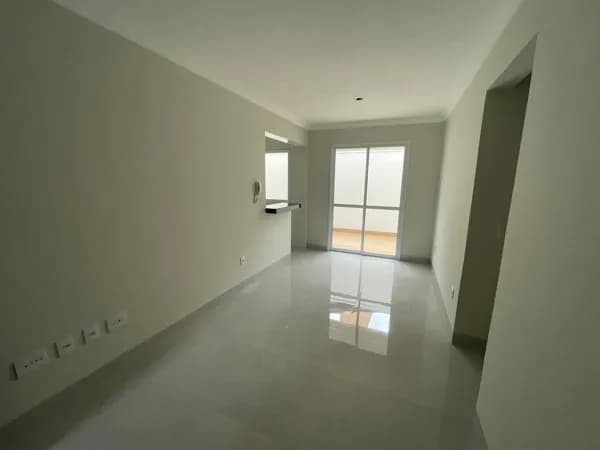 Apartamento à venda, 63 m² por R$ 440.000,00 - Santa Mônica - Uberlândia/MG