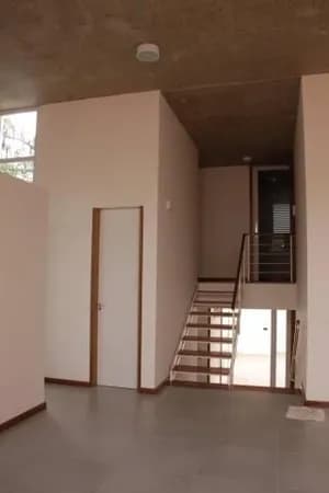 Casa com 3 quartos à venda no Bairro Itapema Sul - Uberlândia/MG