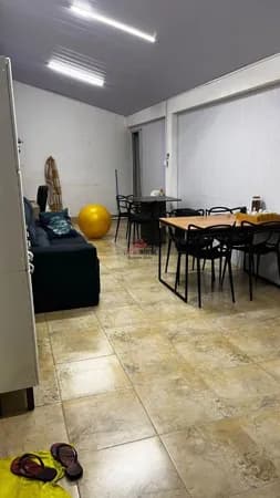 Casa em Uberlândia - Santa Luzia