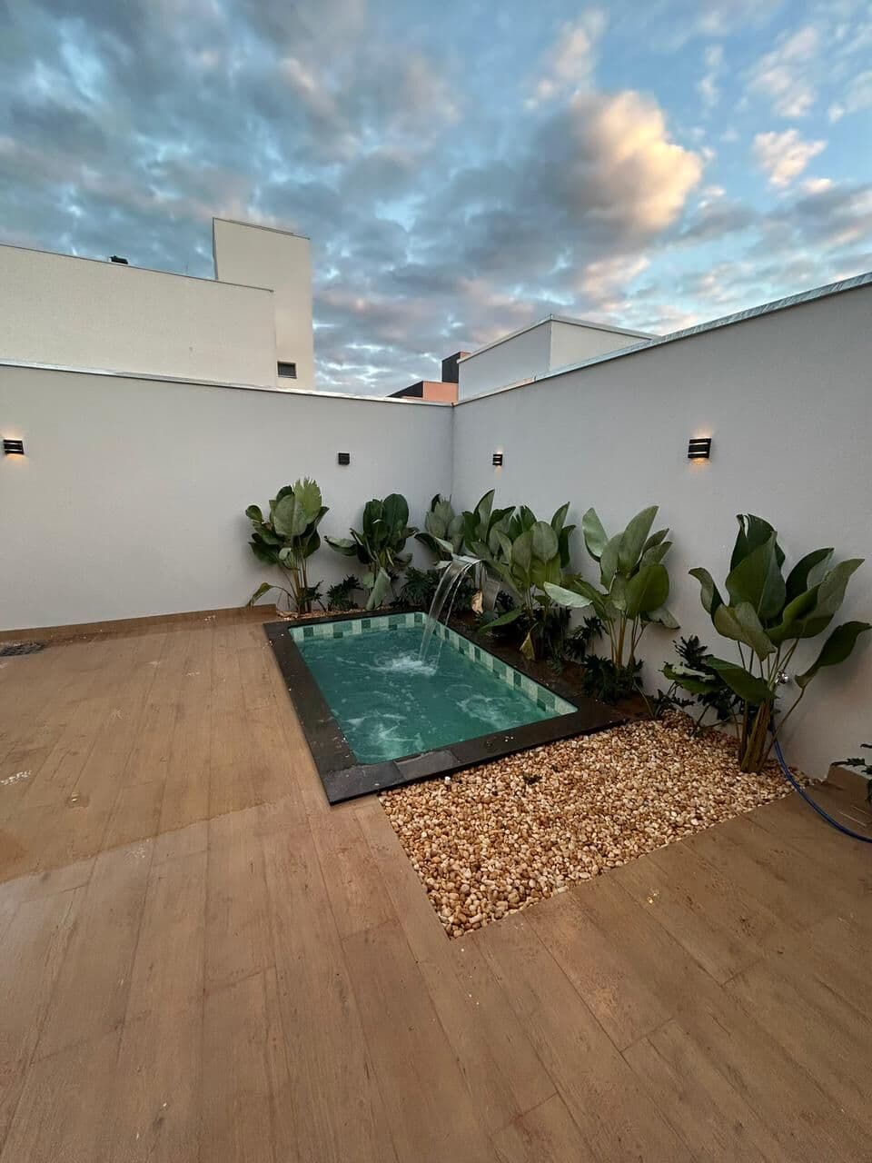 Casa à venda no condominio raros - Uberlândia - MG