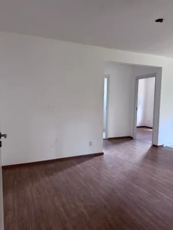 Apartamento em Uberlândia - Pacaembu