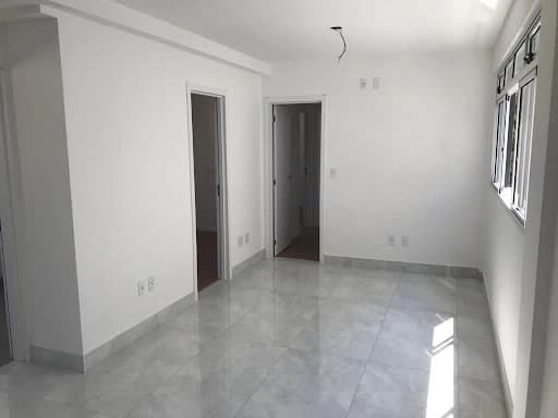 Apartamento à venda, 77 m² por R$ 700.000,00 - Serra - Belo Horizonte/MG