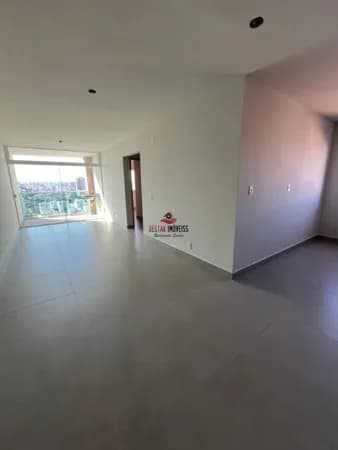 Apartamento com 2 quartos à venda, Bairro Tubalina - Uberlândia/MG
