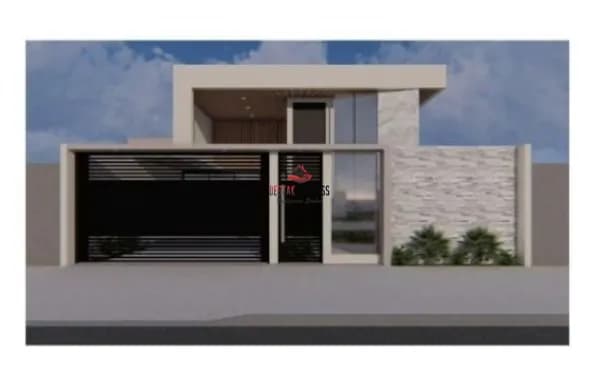 Casa à venda, 211 m² por R$ 1.430.000,00 - Alto Umuarama - Uberlândia/MG