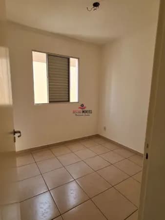 Apartamento Duplex Residencial à venda, Tubalina, Uberlândia - AD0010.