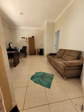 Casa com 3 quartos à venda, Bairro Santa Mônica - Uberlândia/MG