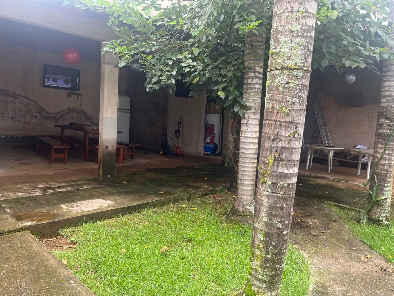 Casa à venda no bairro Cidade jardim - Uberlândia - MG