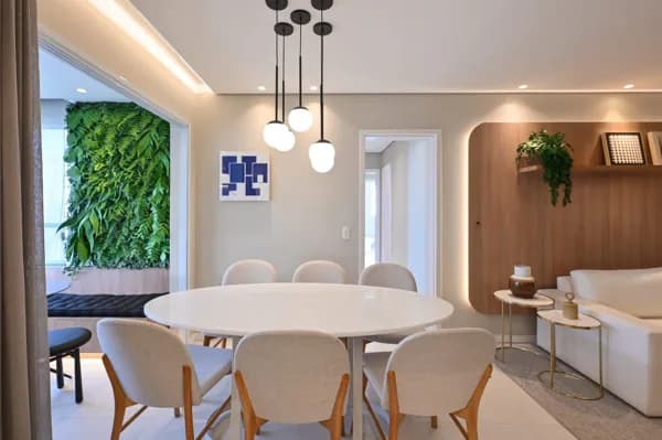 Apartamento com 3 quartos à venda, Bairro Buritis - Belo Horizonte/MG