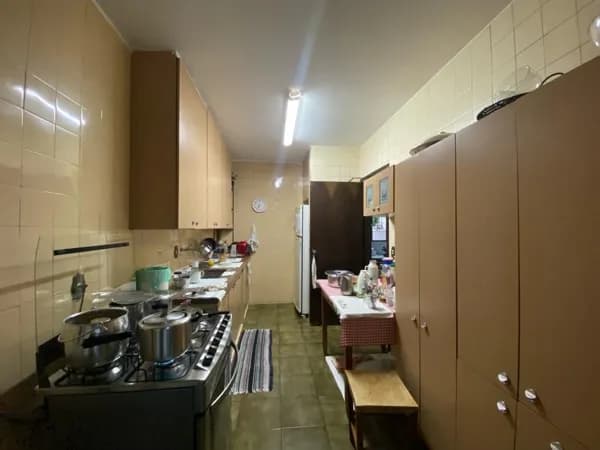 Apartamento à venda, 166 m² por R$ 500.000,00 - Centro - Uberlândia/MG