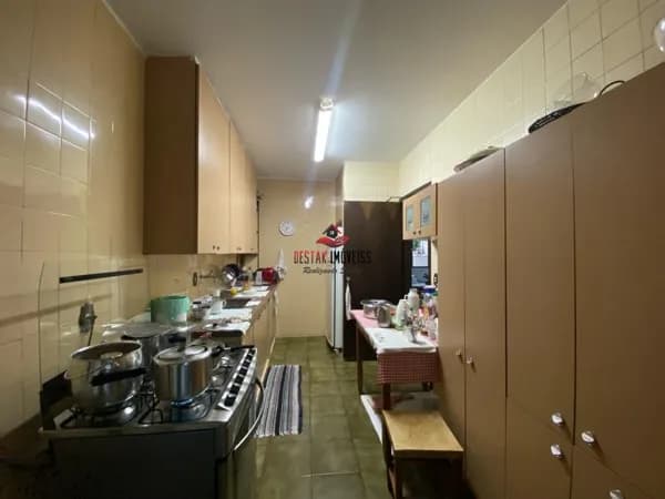 Apartamento à venda, 166 m² por R$ 500.000,00 - Centro - Uberlândia/MG