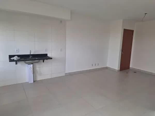 Apartamento em Uberlândia - Portal do Vale