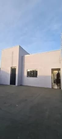Casa com 3 quartos à venda no Bairro Jardim Holanda - Uberlândia/MG
