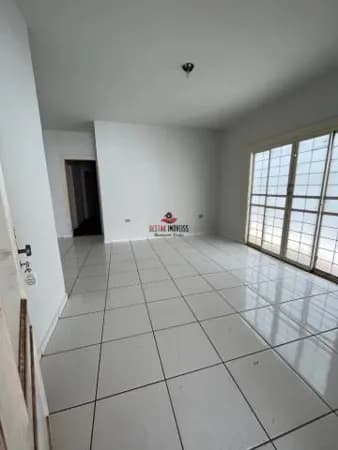 Casa com 4 quartos à venda no Bairro Santa Luzia - Uberlândia/MG