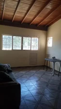 Sobrado à venda, 133 m² por R$ 350.000,00 - Cidade Jardim - Uberlândia/MG