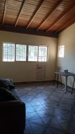Sobrado à venda, 133 m² por R$ 350.000,00 - Cidade Jardim - Uberlândia/MG